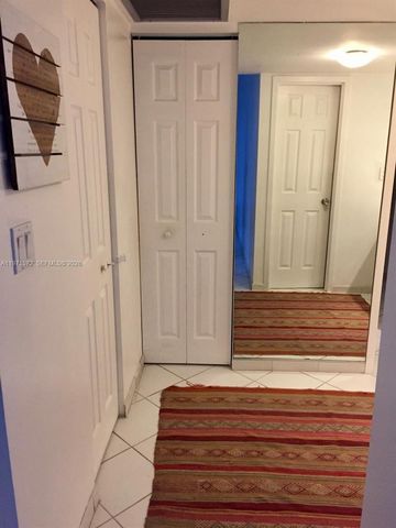 100 Bayview Drive 516, Sunny Isles Beach, FL 33160