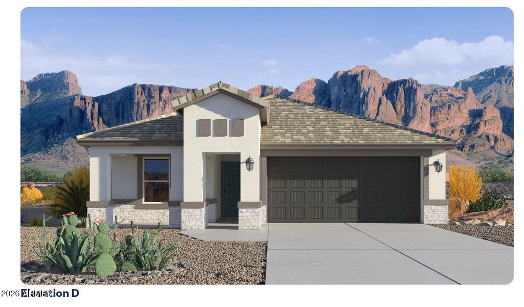 Image 1 of property listing at 2552 E VILLA LINDA Drive, Phoenix, AZ 85024