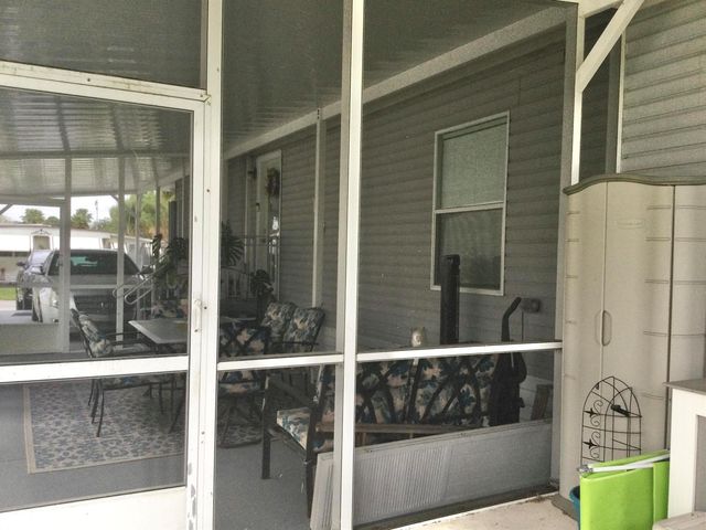12 S Granada Lane, Port St. Lucie, FL 34952