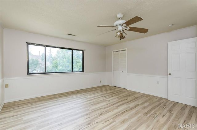 8201 Braddock Drive, University City, MO 63132