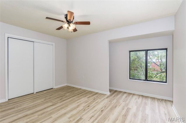 8201 Braddock Drive, University City, MO 63132