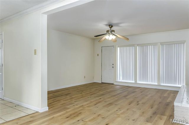 8201 Braddock Drive, University City, MO 63132
