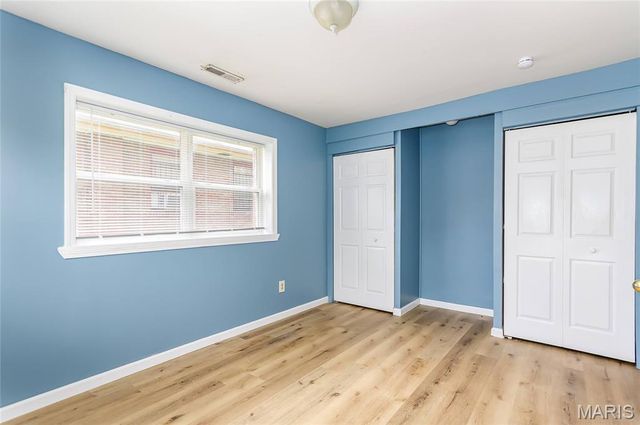 8201 Braddock Drive, University City, MO 63132