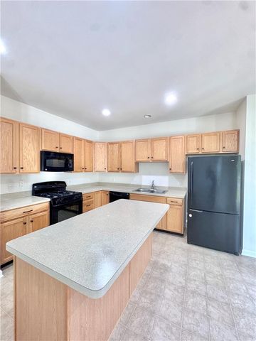 8704 Mayfair Court, Upper Macungie Twp, PA 18031