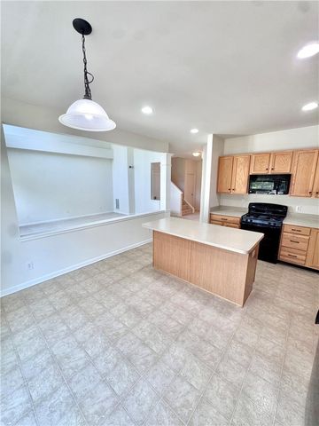 8704 Mayfair Court, Upper Macungie Twp, PA 18031