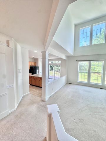 8704 Mayfair Court, Upper Macungie Twp, PA 18031