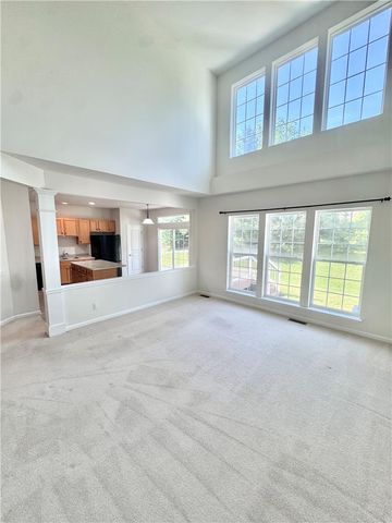 8704 Mayfair Court, Upper Macungie Twp, PA 18031