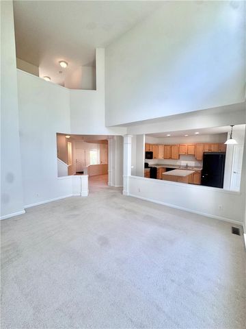 8704 Mayfair Court, Upper Macungie Twp, PA 18031