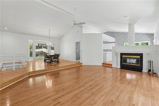 6 White Cap Court, Salem, SC 29676