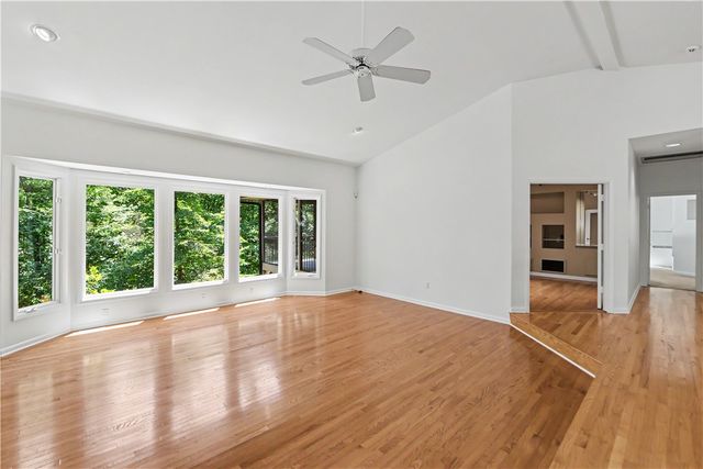 6 White Cap Court, Salem, SC 29676