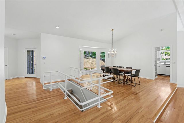 6 White Cap Court, Salem, SC 29676