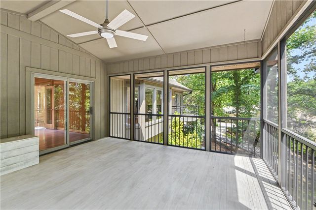 6 White Cap Court, Salem, SC 29676