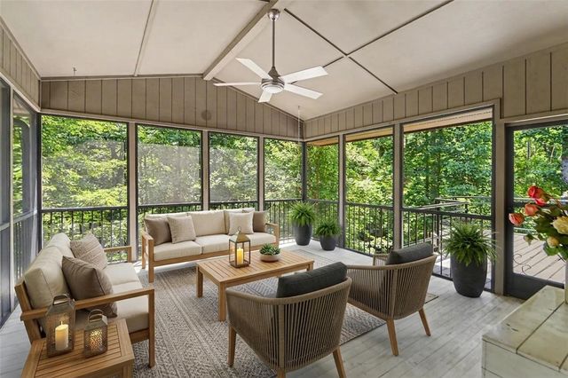 6 White Cap Court, Salem, SC 29676