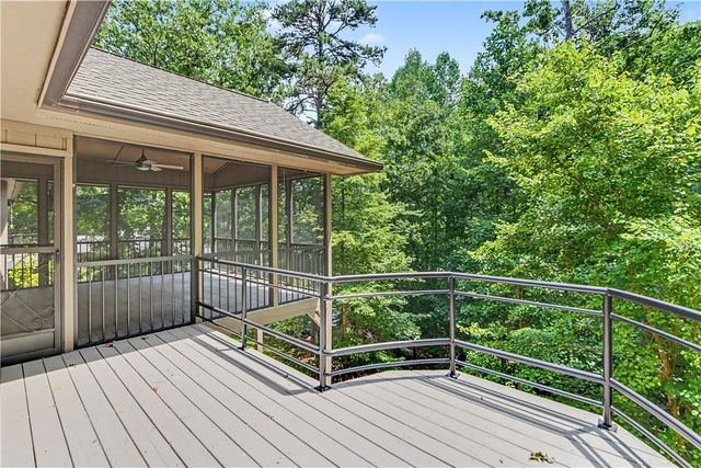 6 White Cap Court, Salem, SC 29676
