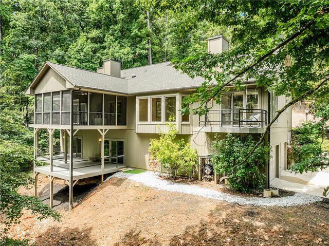 6 White Cap Court, Salem, SC 29676