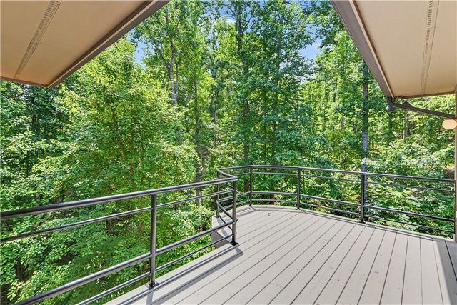 6 White Cap Court, Salem, SC 29676