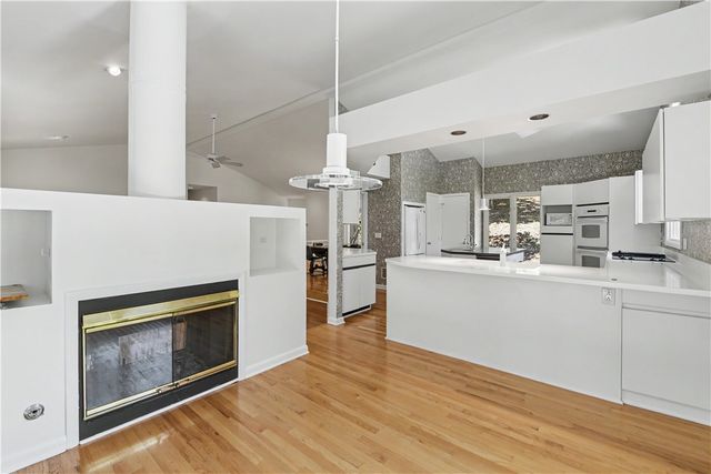 6 White Cap Court, Salem, SC 29676