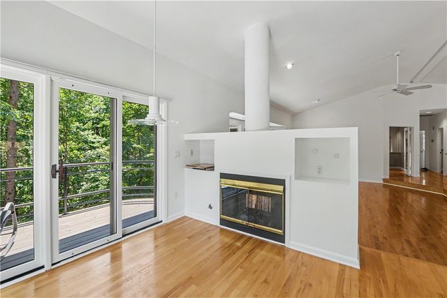 6 White Cap Court, Salem, SC 29676