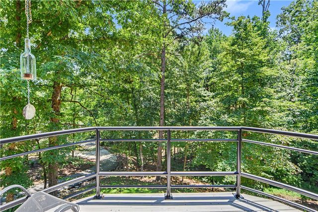 6 White Cap Court, Salem, SC 29676