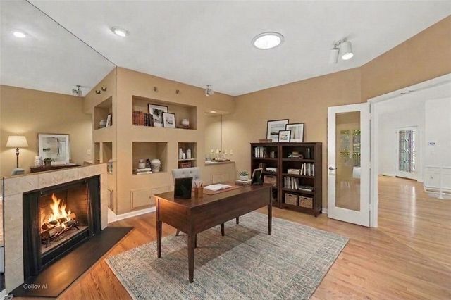 6 White Cap Court, Salem, SC 29676