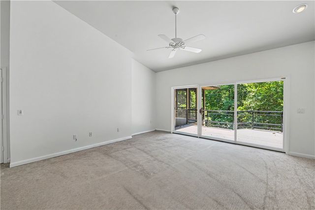 6 White Cap Court, Salem, SC 29676