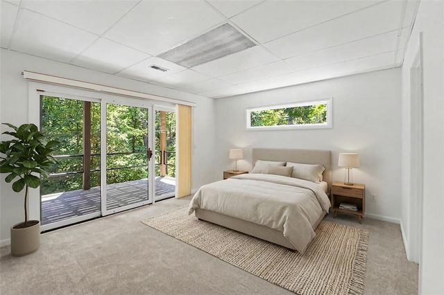 6 White Cap Court, Salem, SC 29676