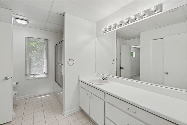 6 White Cap Court, Salem, SC 29676