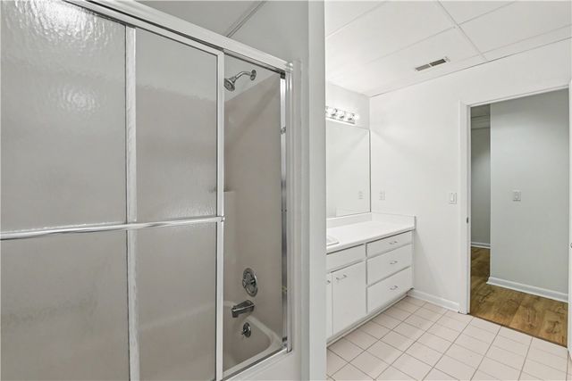 6 White Cap Court, Salem, SC 29676