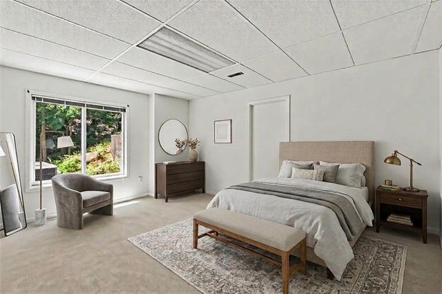6 White Cap Court, Salem, SC 29676