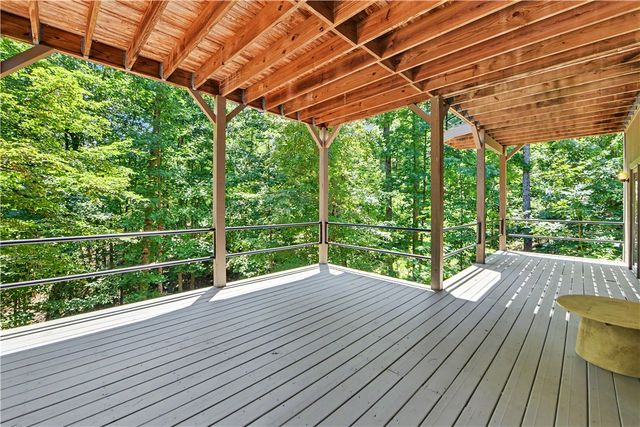 6 White Cap Court, Salem, SC 29676