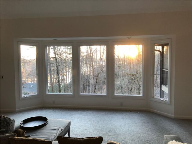 6 White Cap Court, Salem, SC 29676