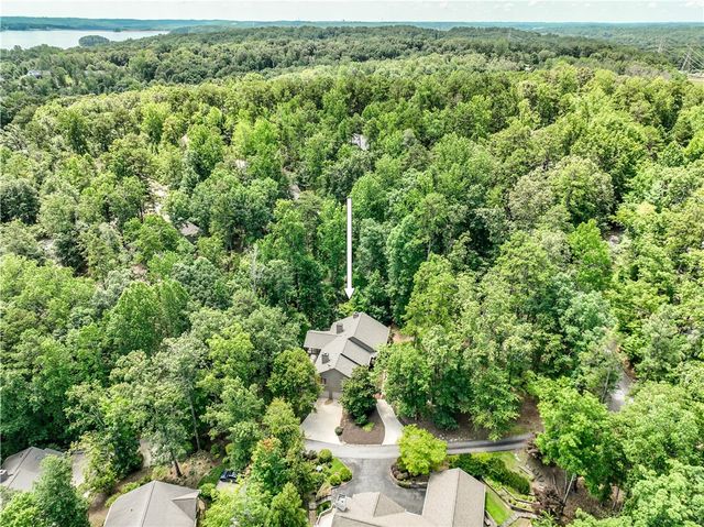 6 White Cap Court, Salem, SC 29676