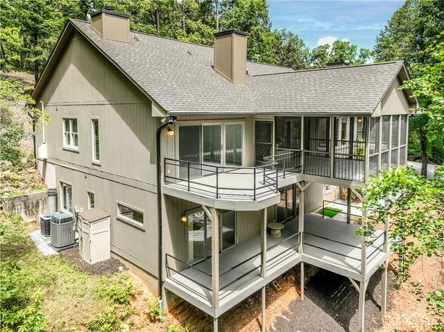 6 White Cap Court, Salem, SC 29676