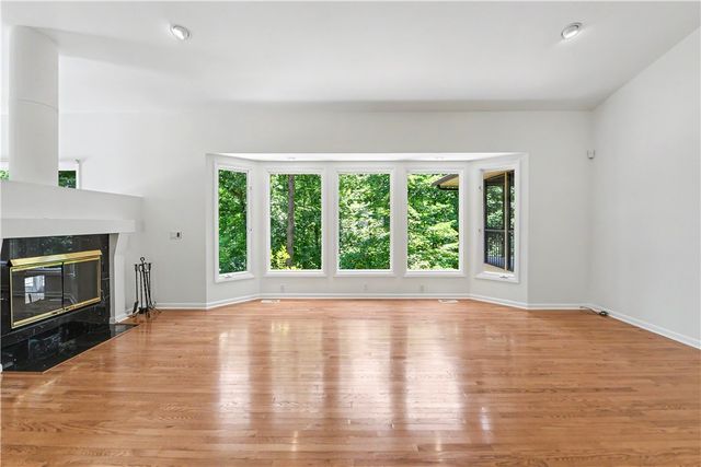 6 White Cap Court, Salem, SC 29676