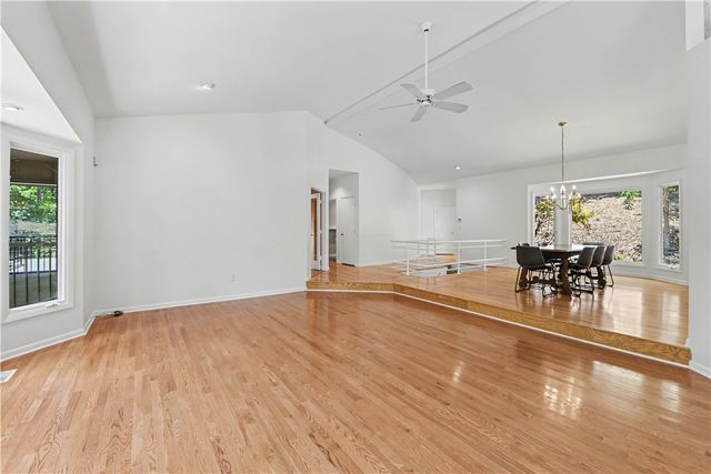 6 White Cap Court, Salem, SC 29676