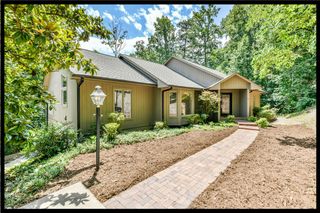 6 White Cap Court, Salem, SC 29676