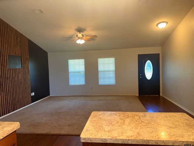 230 County Road 4216, Jacksonville, TX 75766