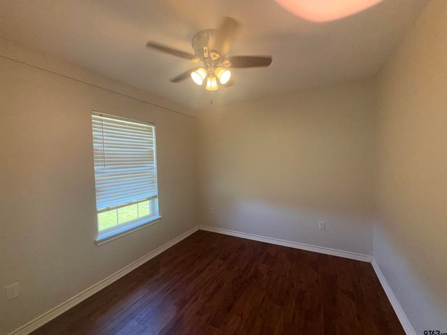 230 County Road 4216, Jacksonville, TX 75766