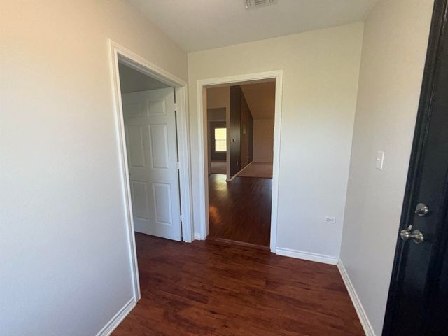 230 County Road 4216, Jacksonville, TX 75766