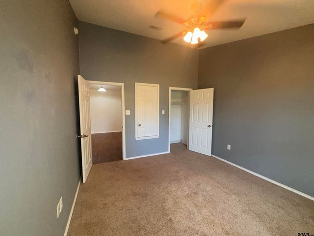 230 County Road 4216, Jacksonville, TX 75766