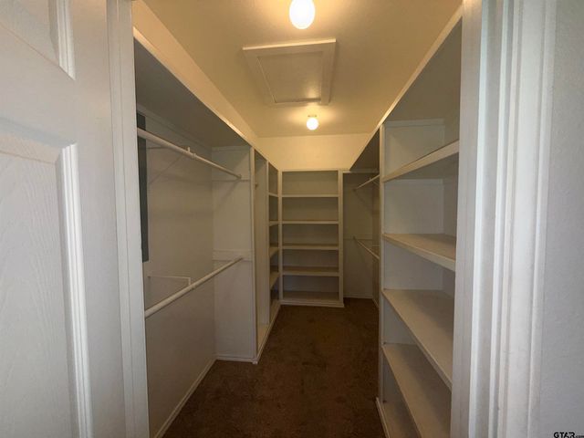 230 County Road 4216, Jacksonville, TX 75766