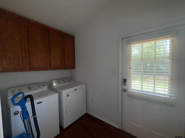 230 County Road 4216, Jacksonville, TX 75766