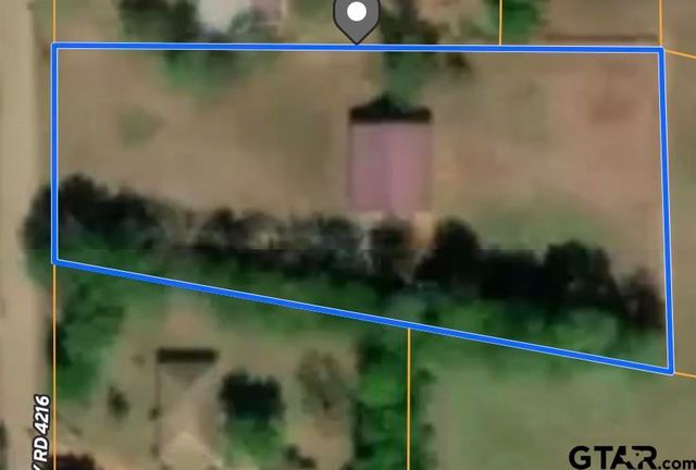 230 County Road 4216, Jacksonville, TX 75766