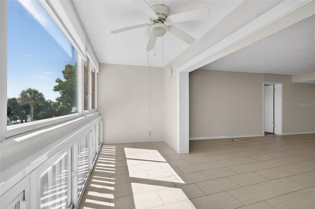 601 MCDONALD STREET 105, Mount Dora, FL 32757