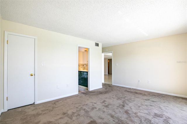 601 MCDONALD STREET 105, Mount Dora, FL 32757