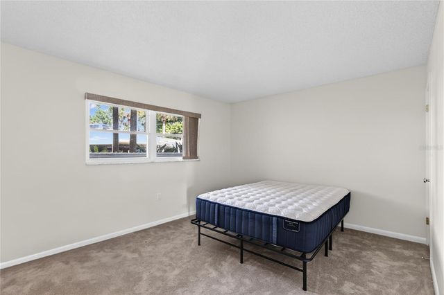 601 MCDONALD STREET 105, Mount Dora, FL 32757