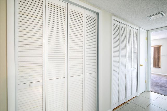 601 MCDONALD STREET 105, Mount Dora, FL 32757
