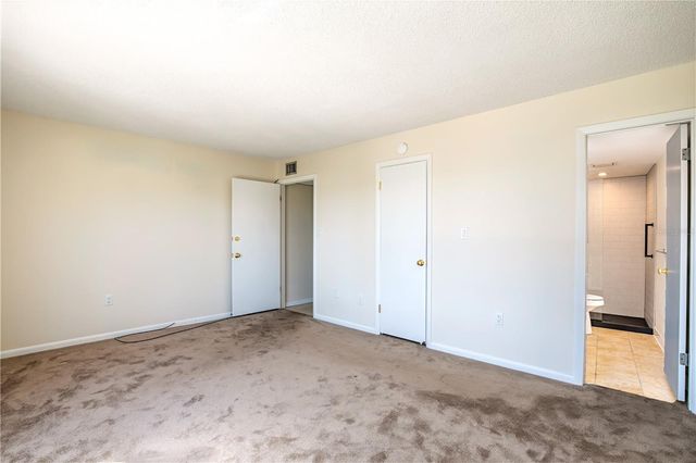 601 MCDONALD STREET 105, Mount Dora, FL 32757