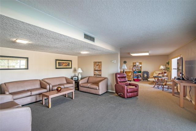 601 MCDONALD STREET 105, Mount Dora, FL 32757