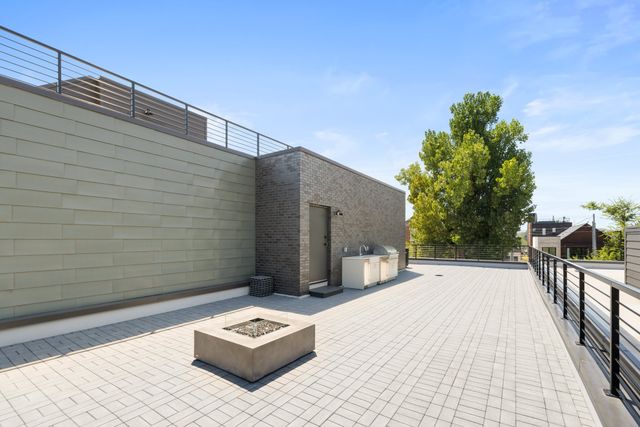 1207 6th Ave, N, Nashville, TN 37208